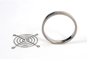 合金催化液效果